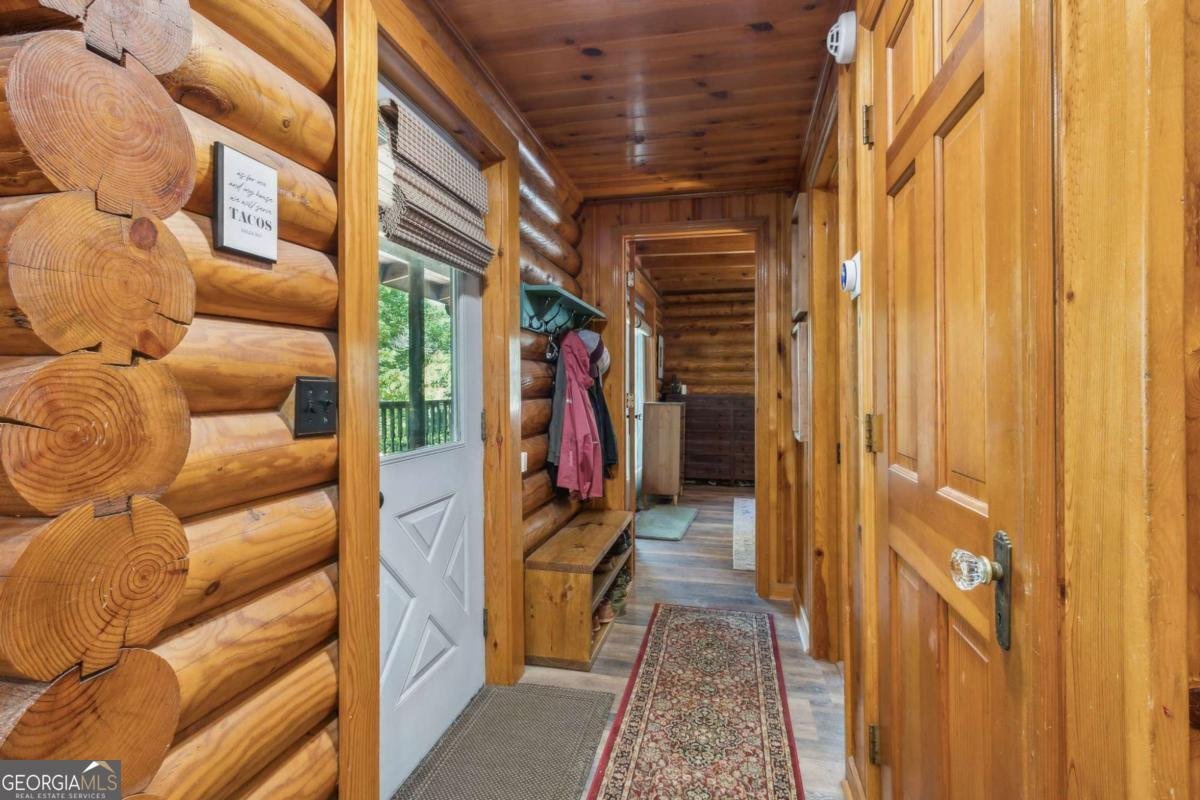 410 Whiskey Still Drive Cleveland - Photo 9