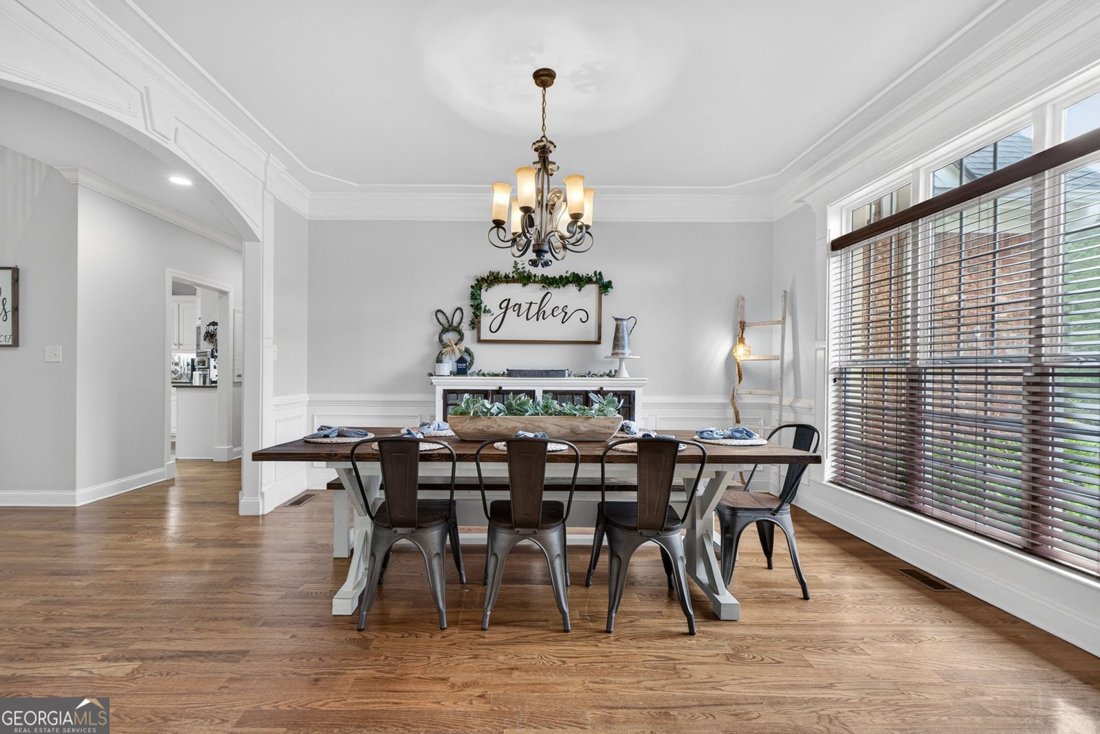 170 Jaclaire Lane McDonough - Photo 10