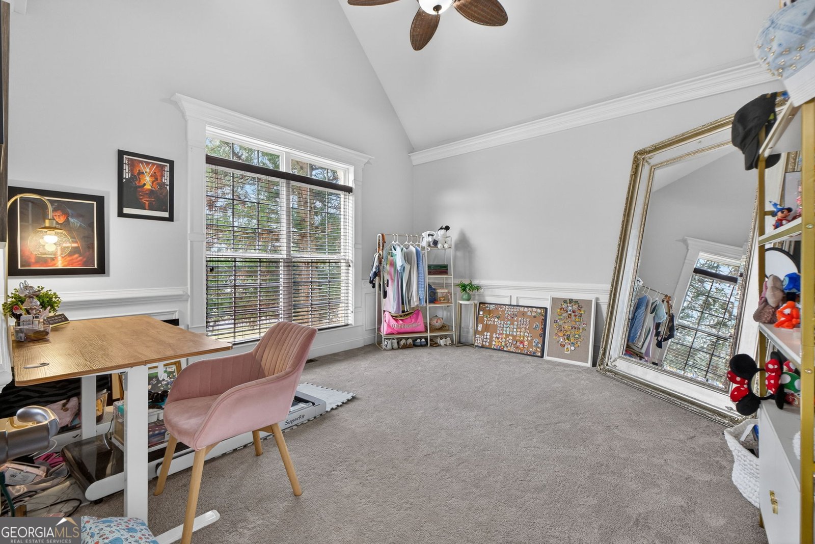 170 Jaclaire Lane McDonough - Photo 11