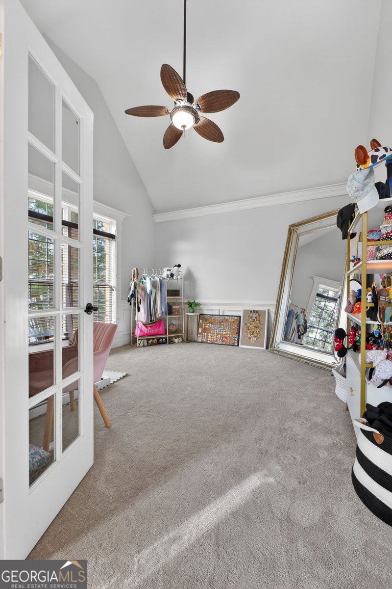 170 Jaclaire Lane McDonough - Photo 12