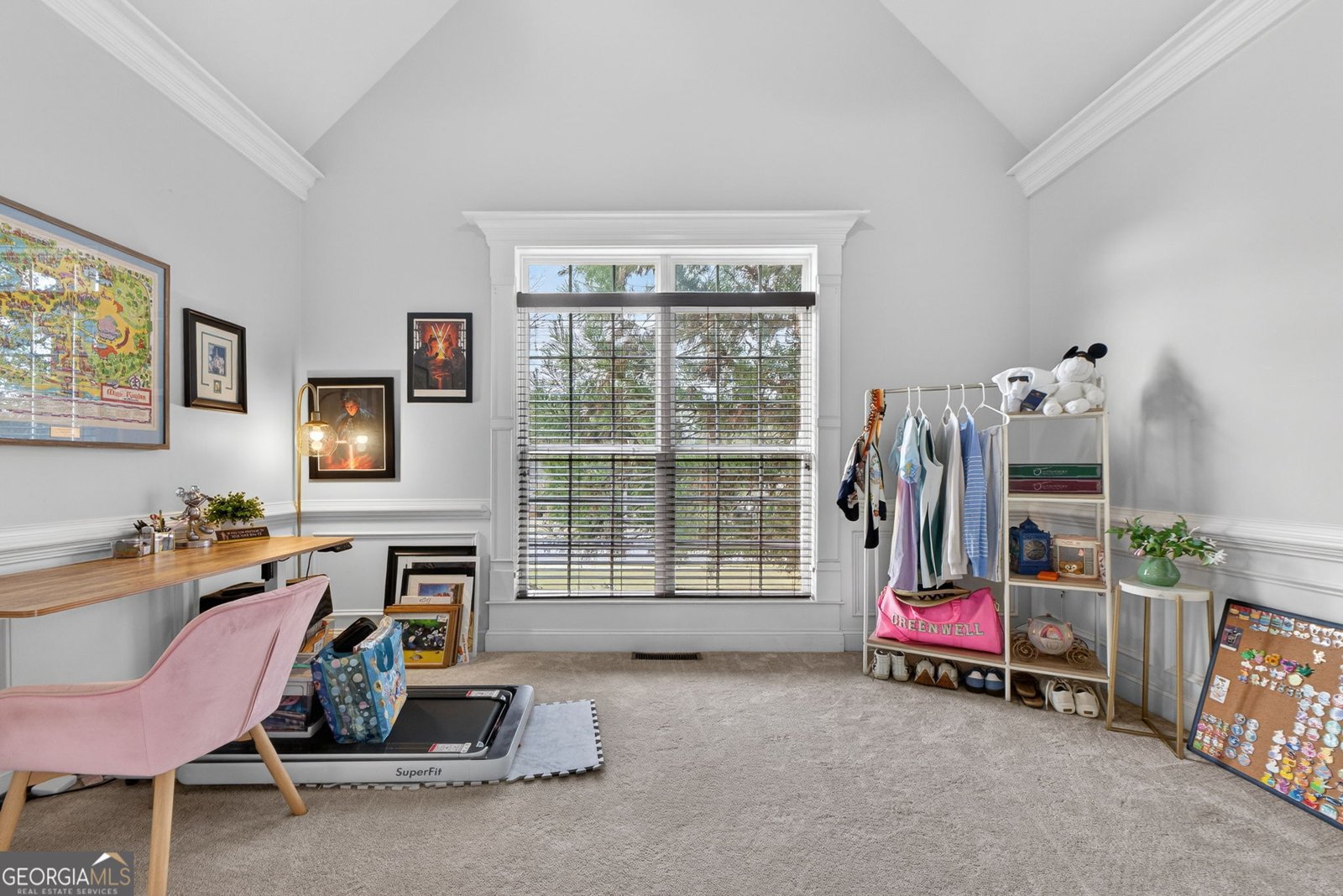 170 Jaclaire Lane McDonough - Photo 13