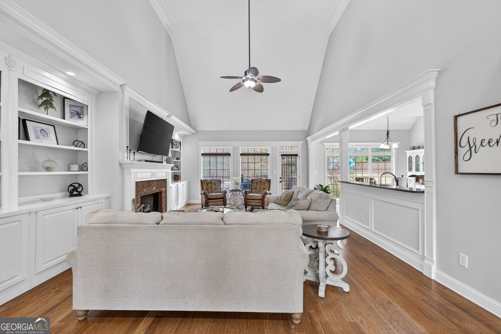 170 Jaclaire Lane McDonough - Photo 15