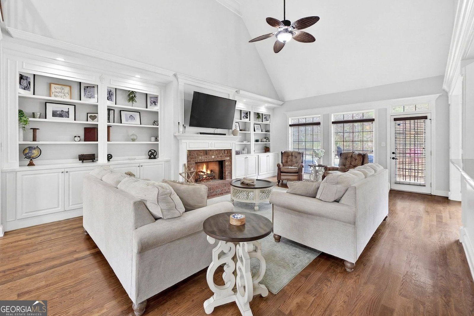 170 Jaclaire Lane McDonough - Photo 16