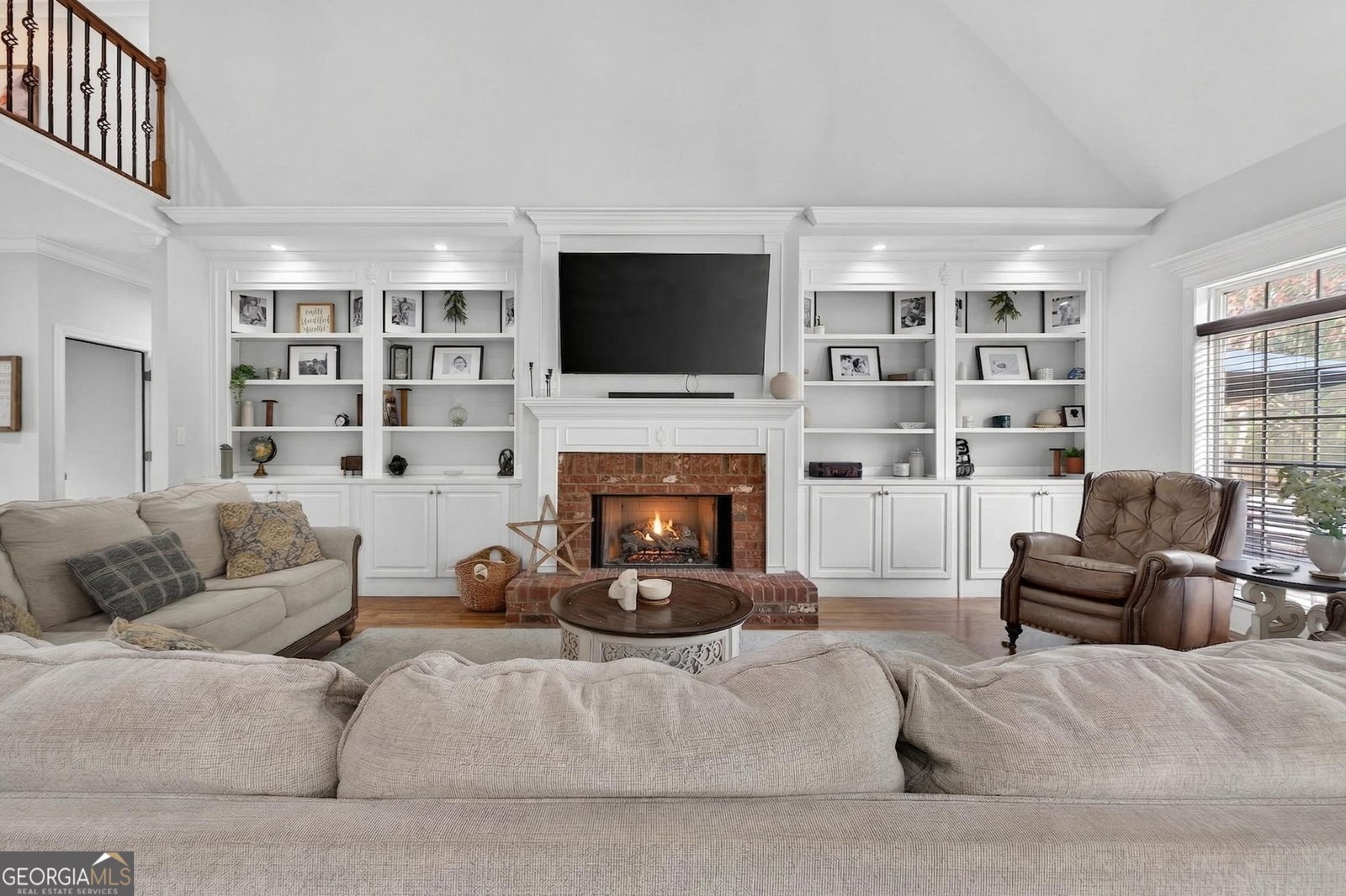 170 Jaclaire Lane McDonough - Photo 17