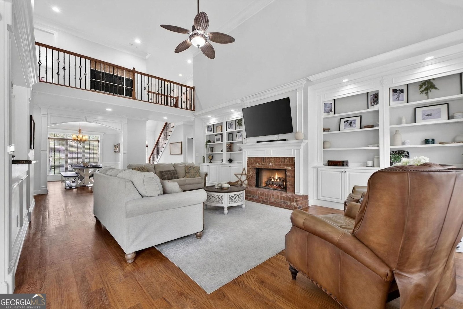 170 Jaclaire Lane McDonough - Photo 18