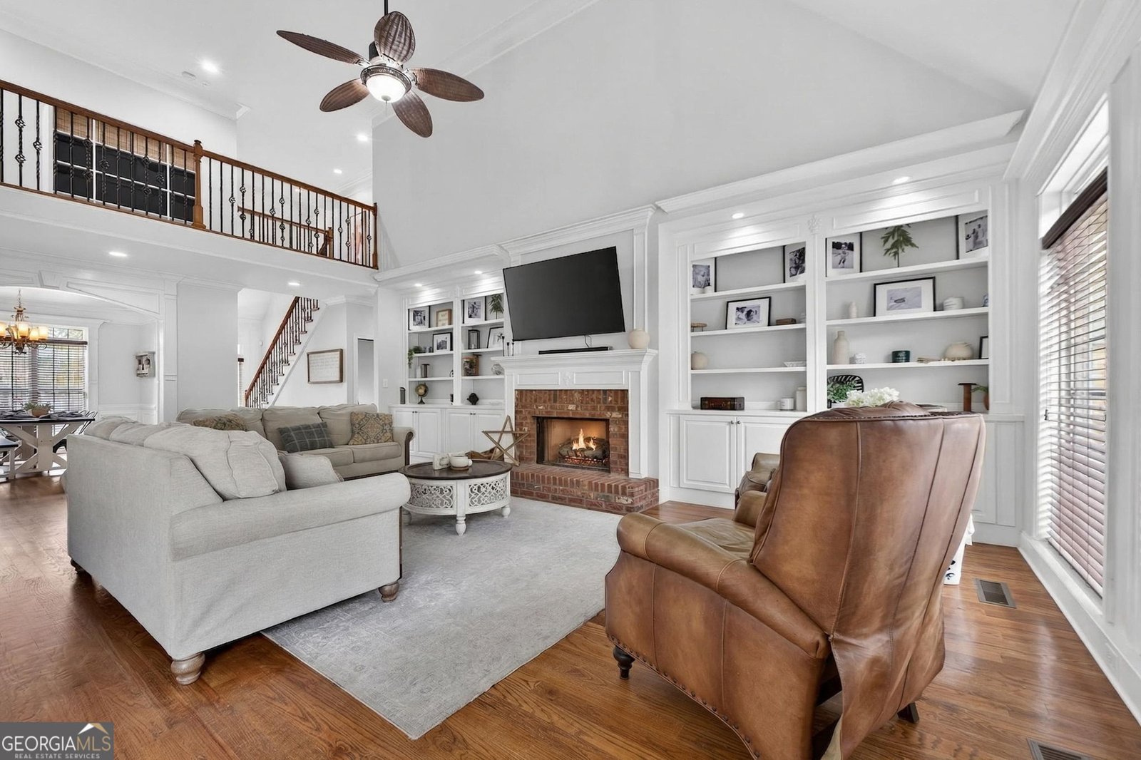 170 Jaclaire Lane McDonough - Photo 19