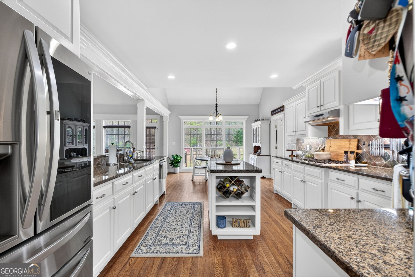 170 Jaclaire Lane McDonough - Photo 20