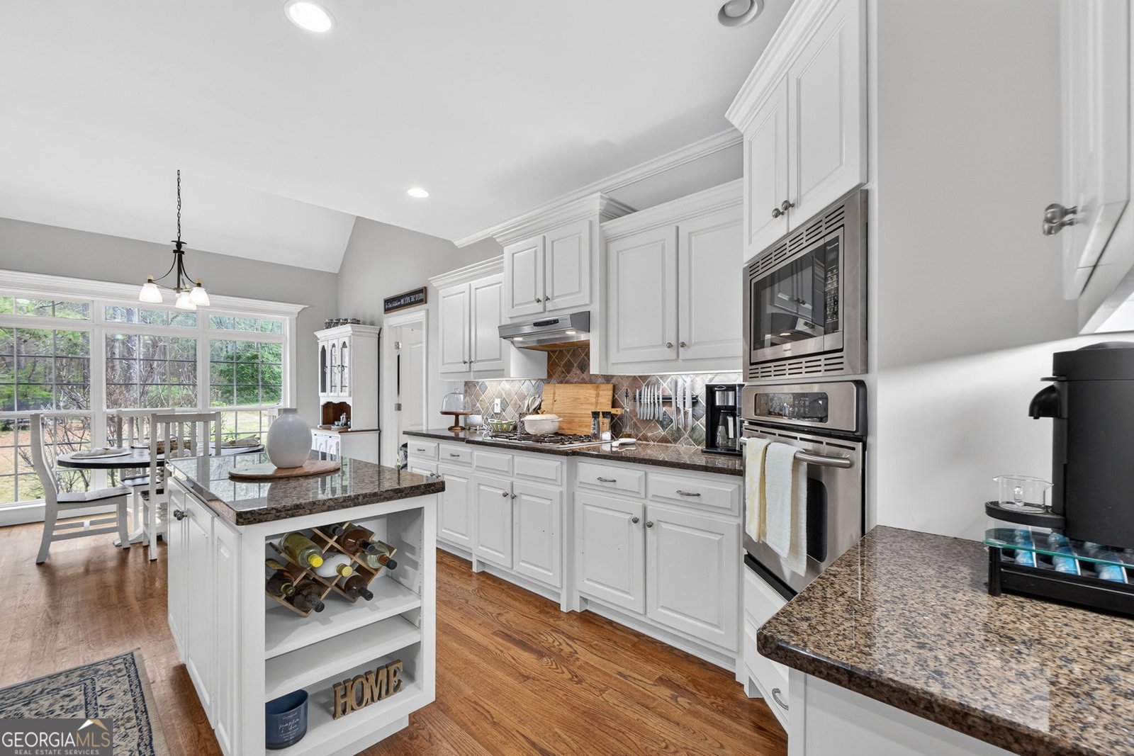 170 Jaclaire Lane McDonough - Photo 21