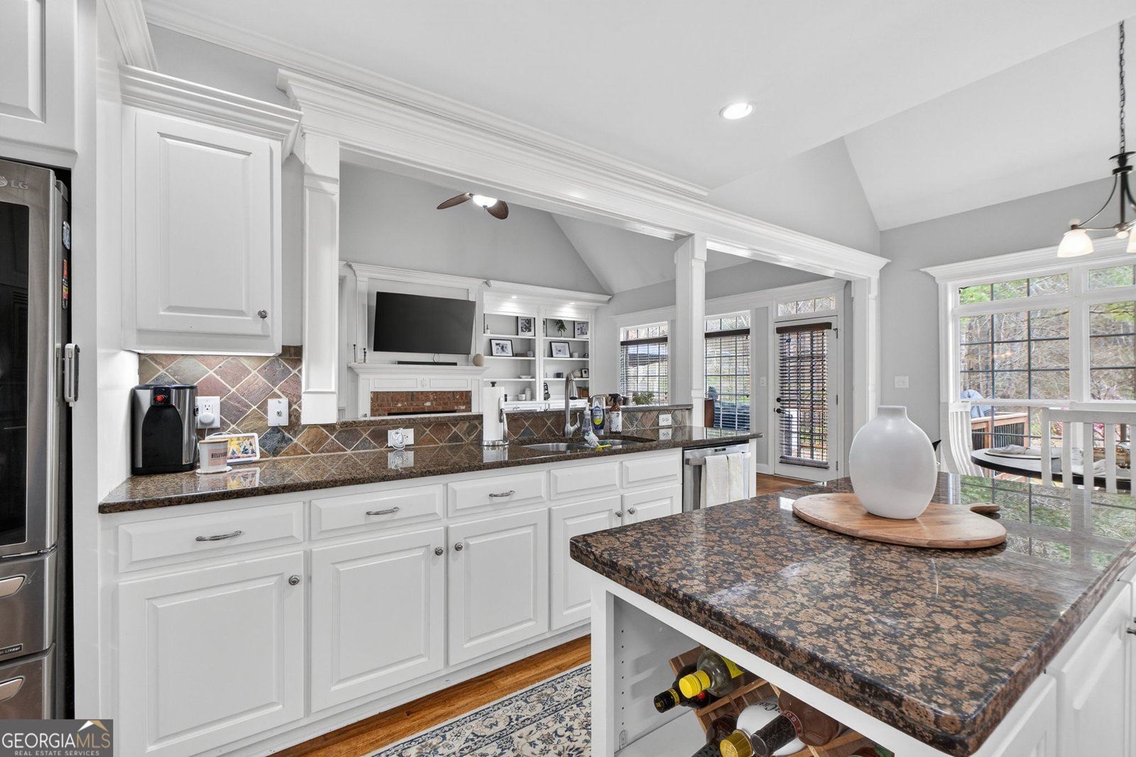 170 Jaclaire Lane McDonough - Photo 22