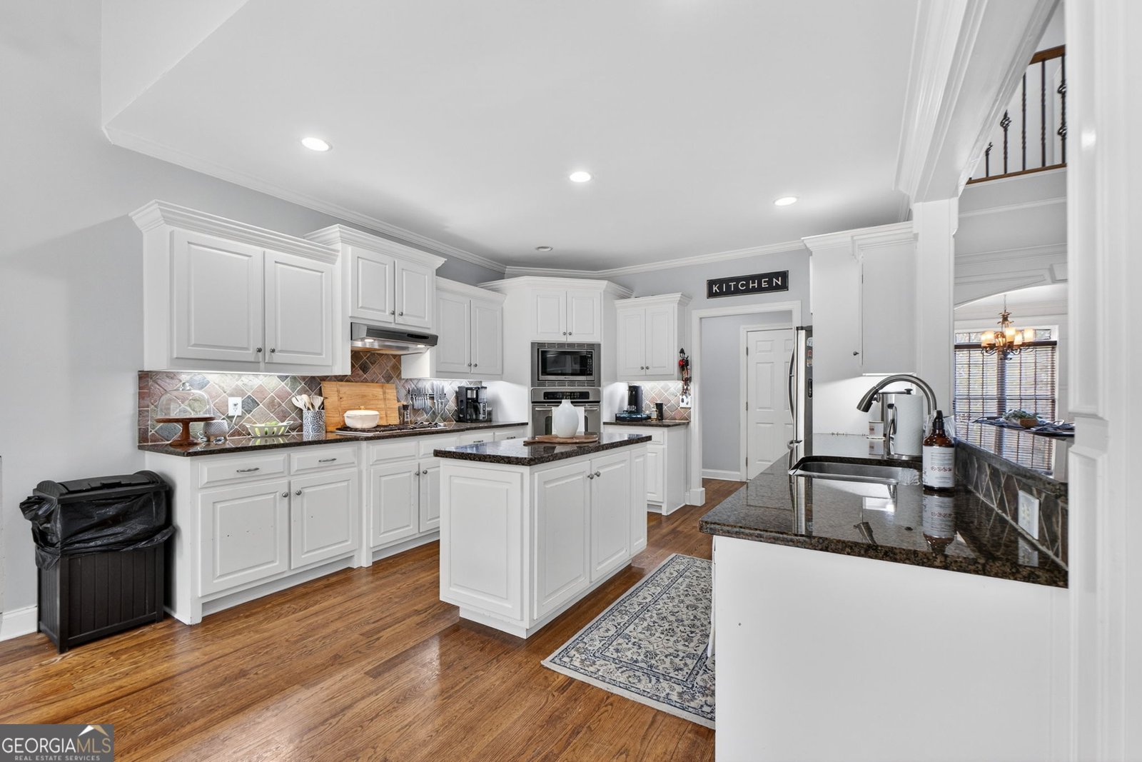 170 Jaclaire Lane McDonough - Photo 23