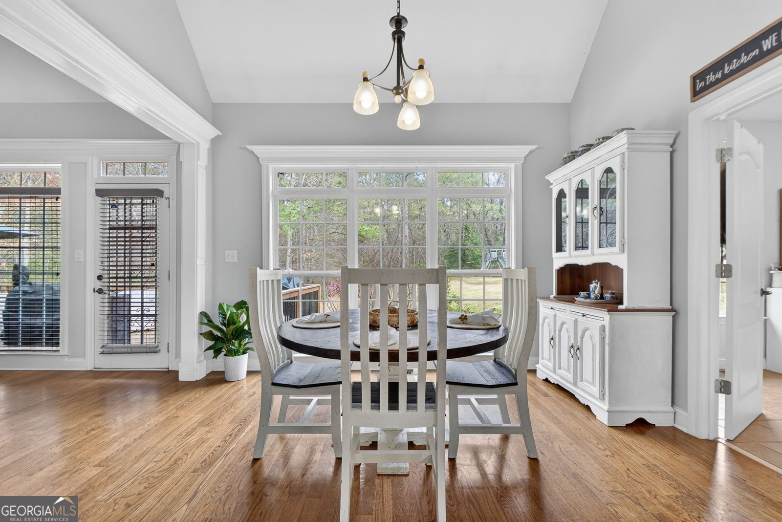 170 Jaclaire Lane McDonough - Photo 24