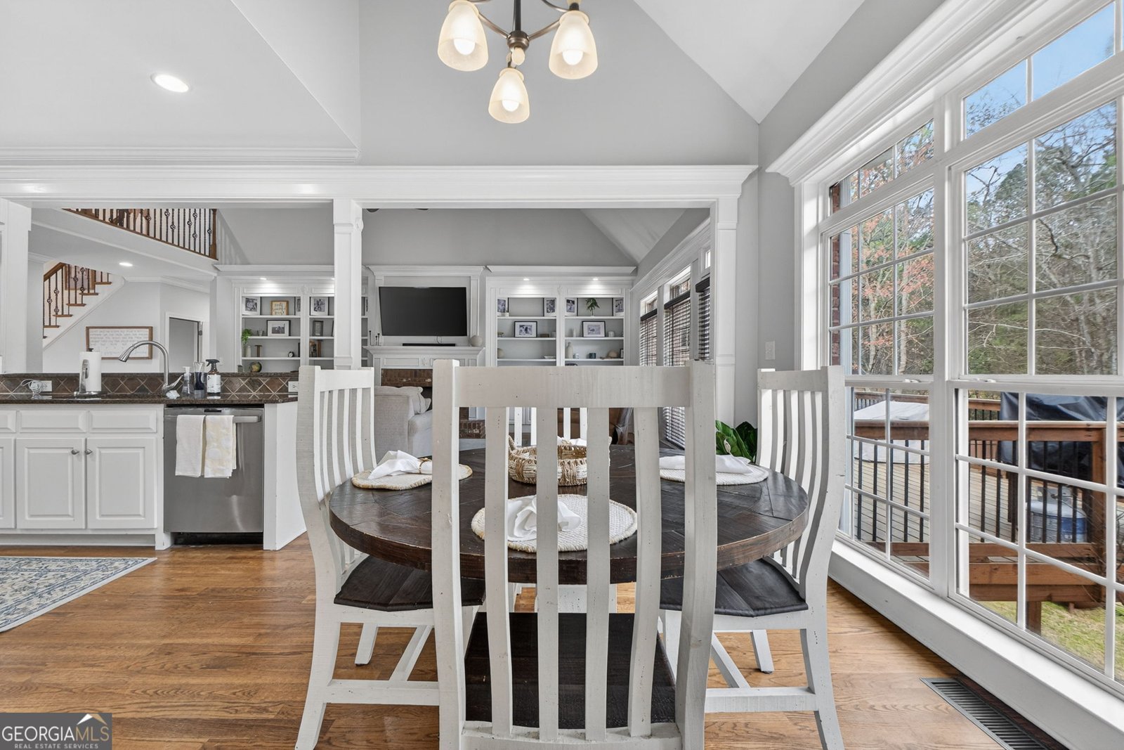 170 Jaclaire Lane McDonough - Photo 25