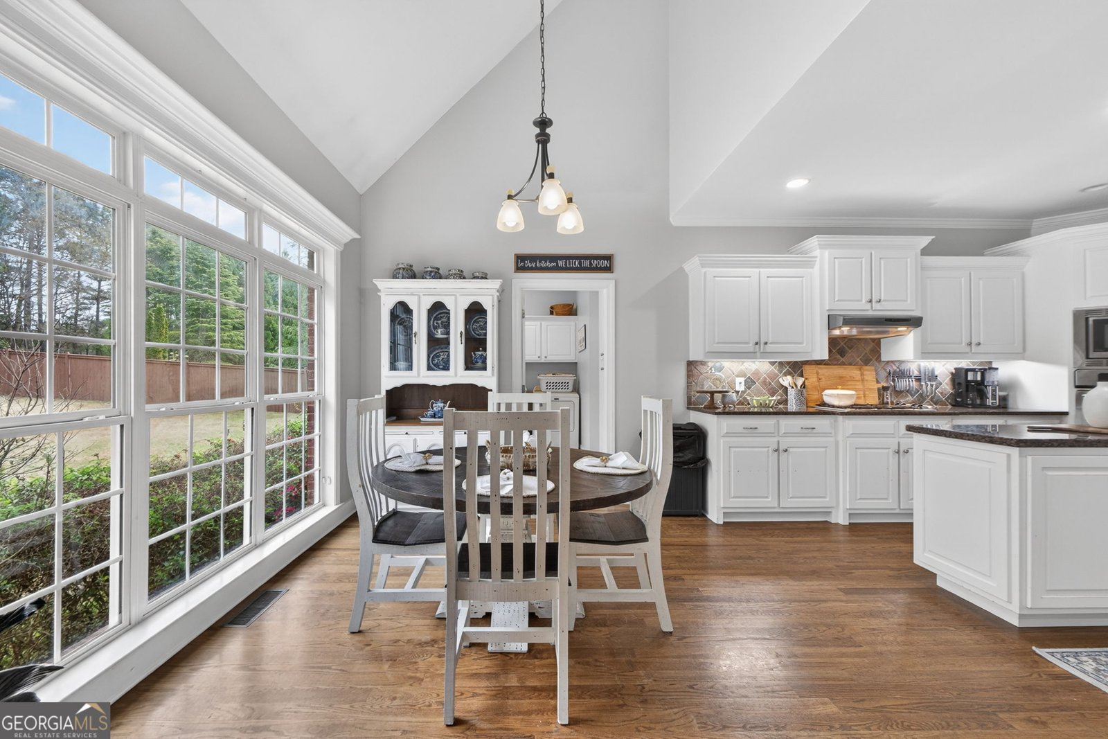 170 Jaclaire Lane McDonough - Photo 26