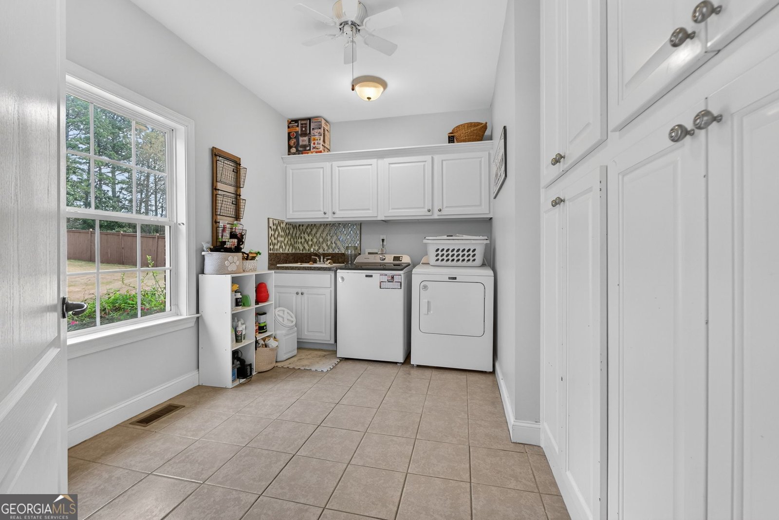 170 Jaclaire Lane McDonough - Photo 27