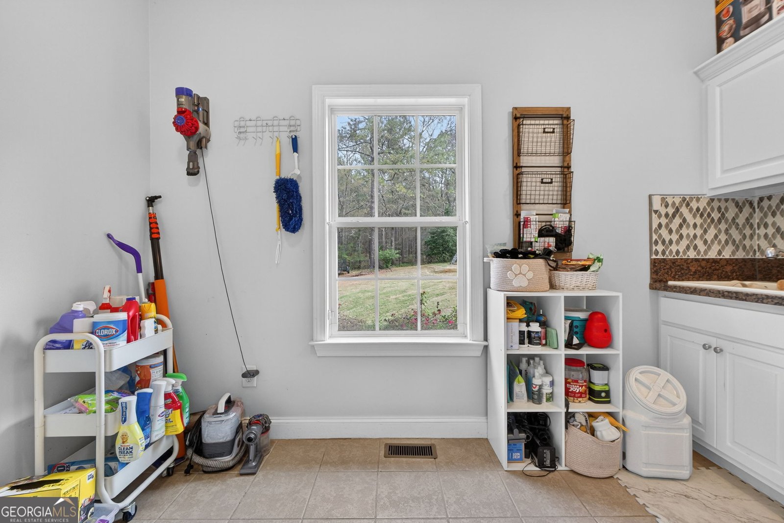 170 Jaclaire Lane McDonough - Photo 28