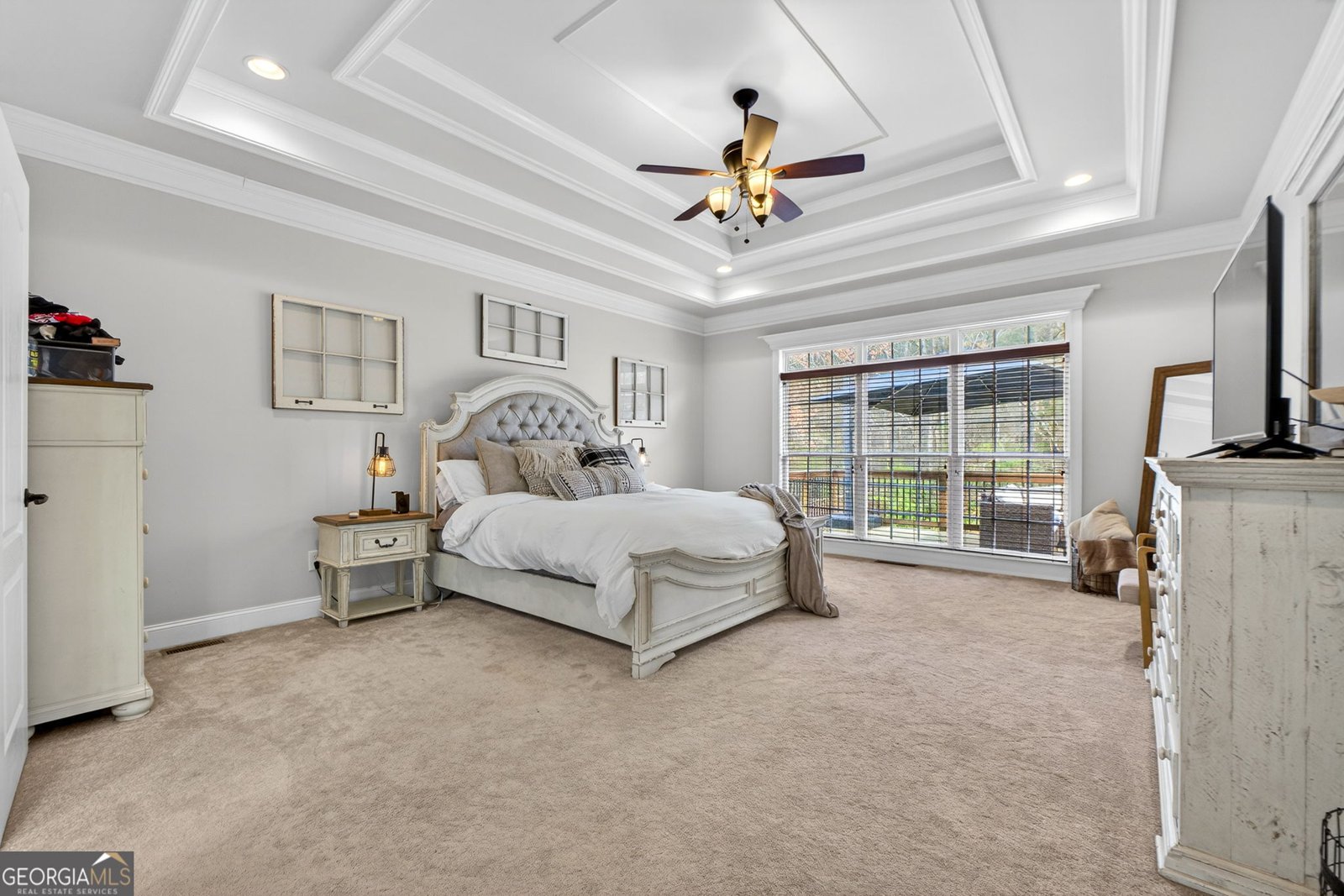 170 Jaclaire Lane McDonough - Photo 29