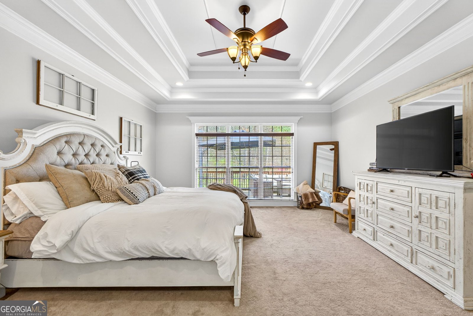 170 Jaclaire Lane McDonough - Photo 30