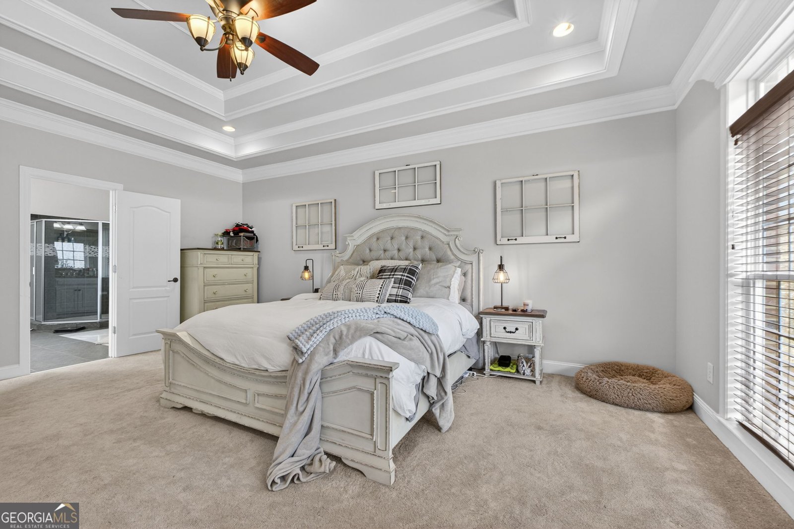 170 Jaclaire Lane McDonough - Photo 31