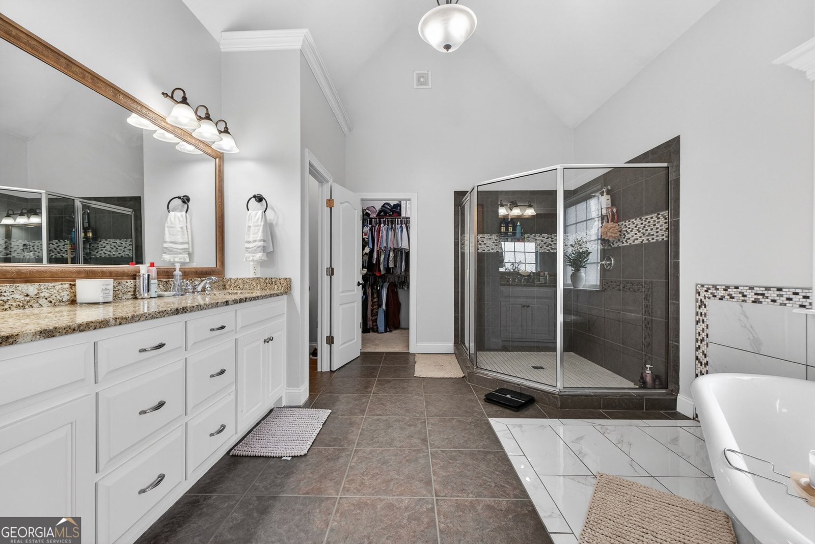 170 Jaclaire Lane McDonough - Photo 32