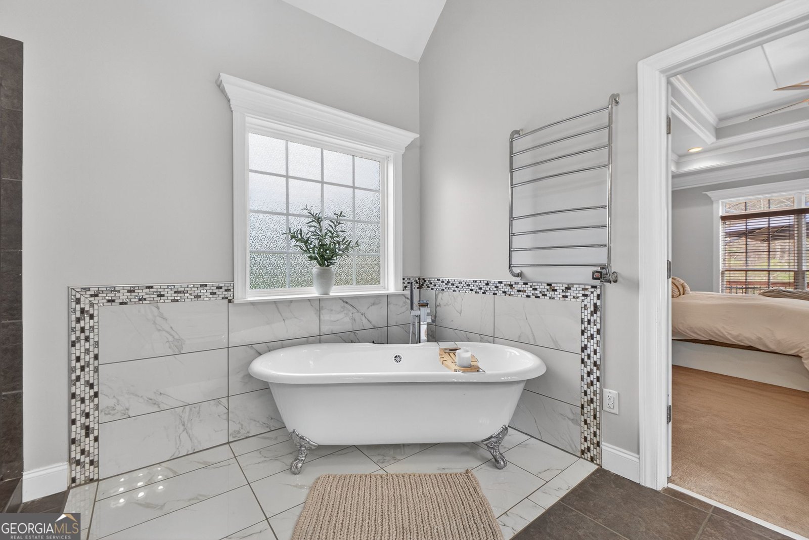 170 Jaclaire Lane McDonough - Photo 33