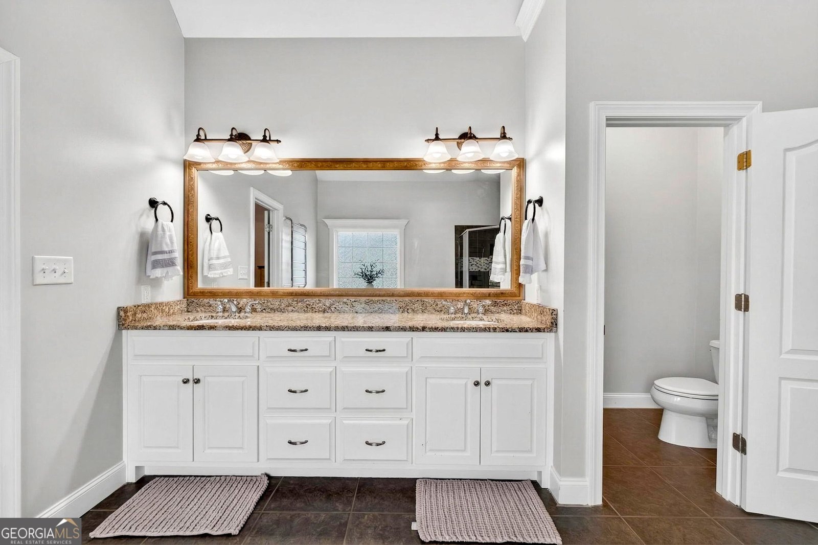 170 Jaclaire Lane McDonough - Photo 34