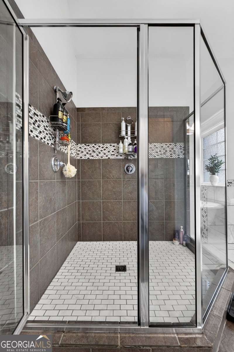 170 Jaclaire Lane McDonough - Photo 35