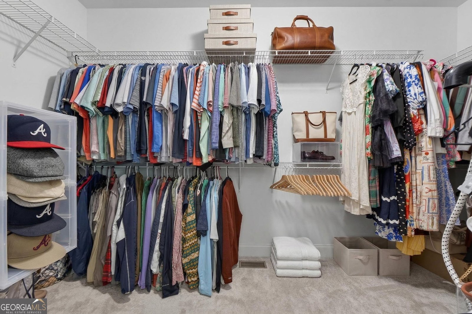 170 Jaclaire Lane McDonough - Photo 36