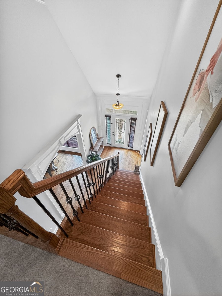 170 Jaclaire Lane McDonough - Photo 37