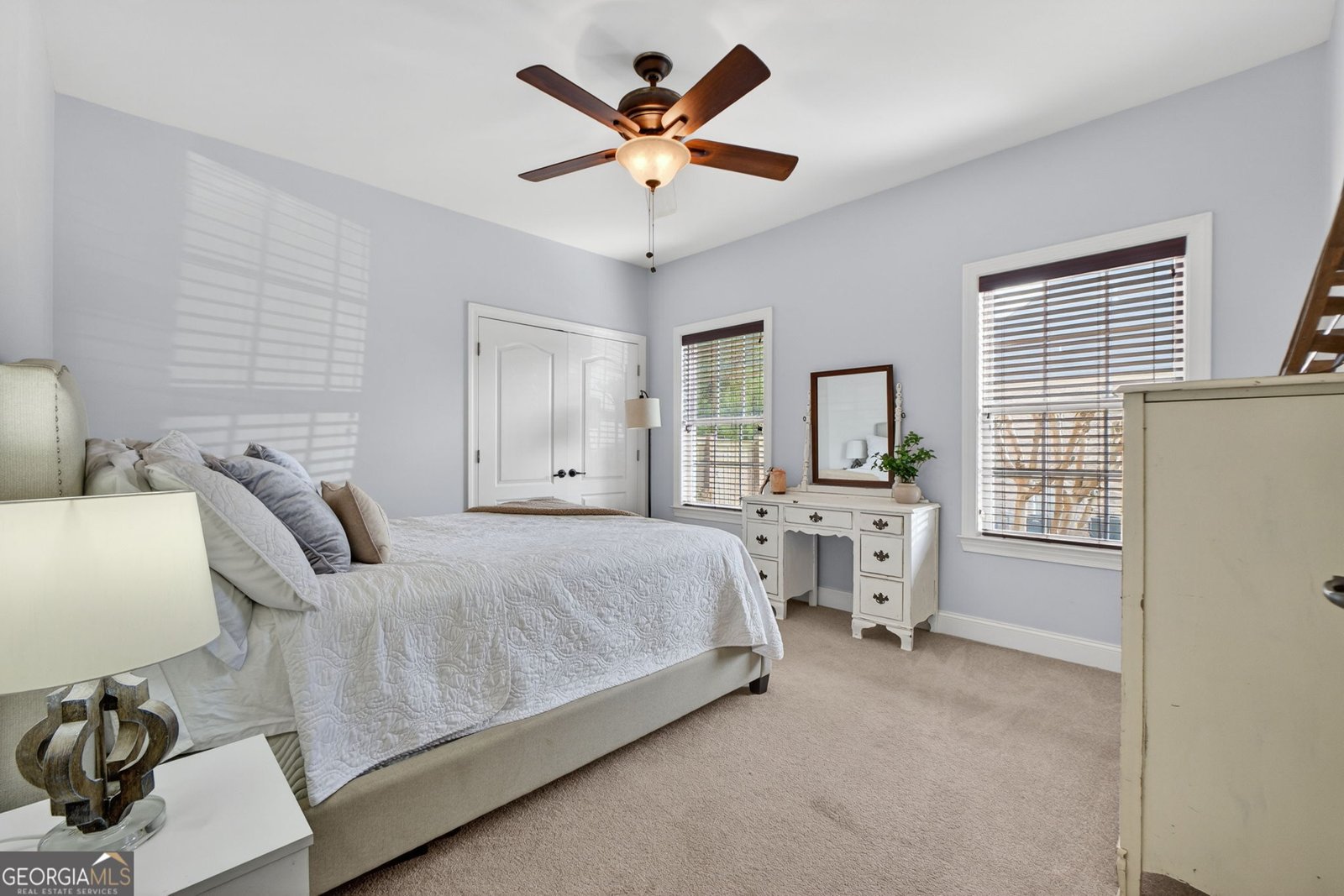 170 Jaclaire Lane McDonough - Photo 38