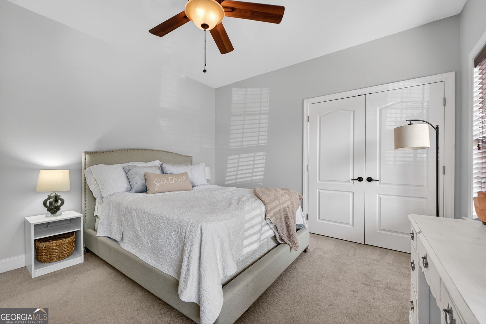 170 Jaclaire Lane McDonough - Photo 39