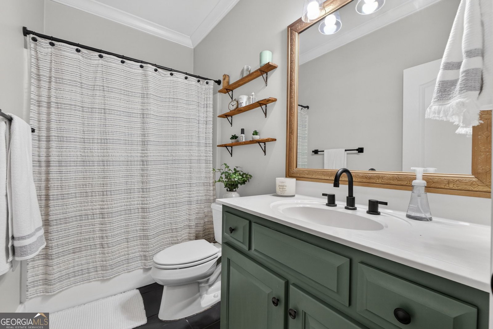 170 Jaclaire Lane McDonough - Photo 40