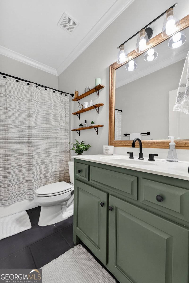 170 Jaclaire Lane McDonough - Photo 41