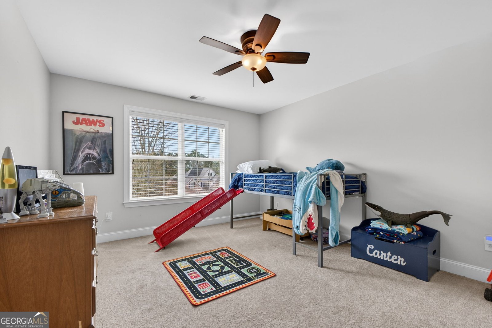 170 Jaclaire Lane McDonough - Photo 42