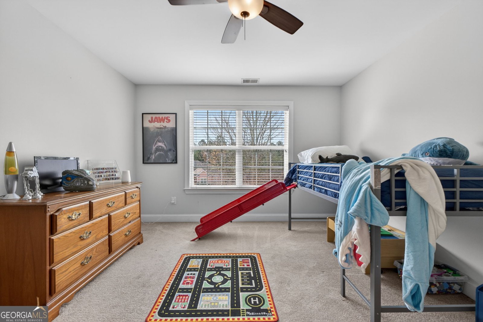 170 Jaclaire Lane McDonough - Photo 43