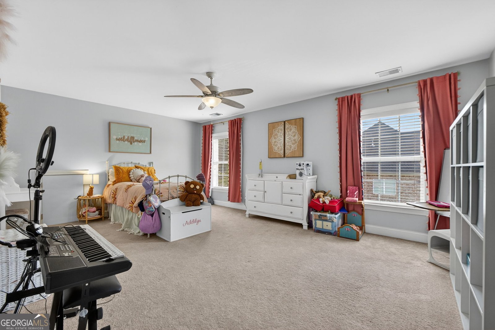 170 Jaclaire Lane McDonough - Photo 44