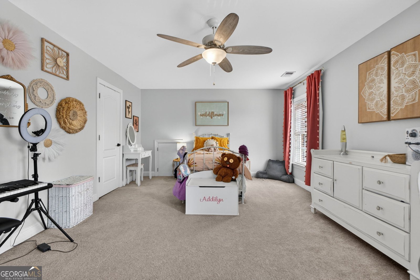 170 Jaclaire Lane McDonough - Photo 45