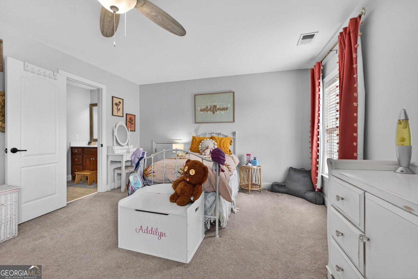 170 Jaclaire Lane McDonough - Photo 46