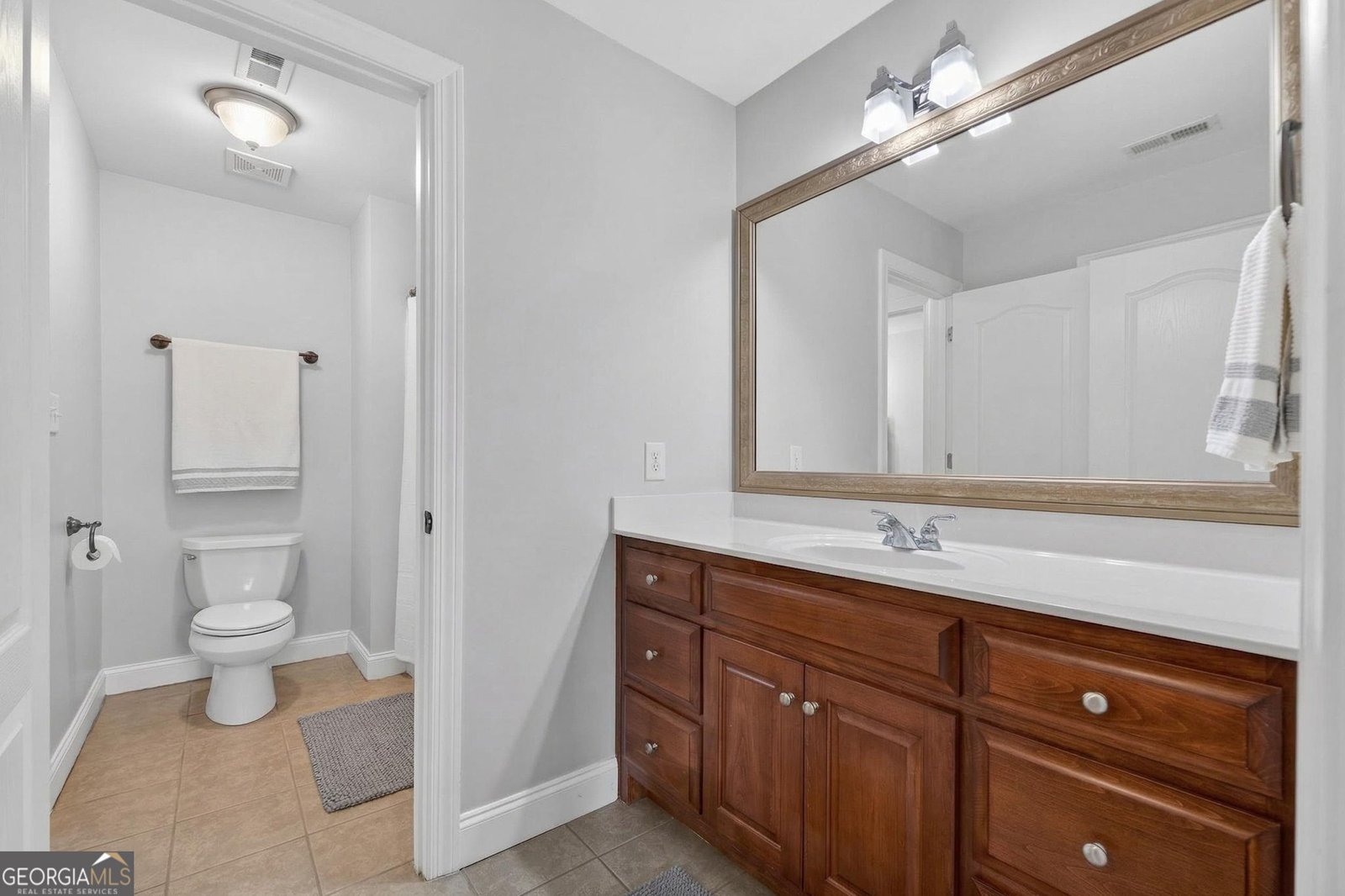 170 Jaclaire Lane McDonough - Photo 47