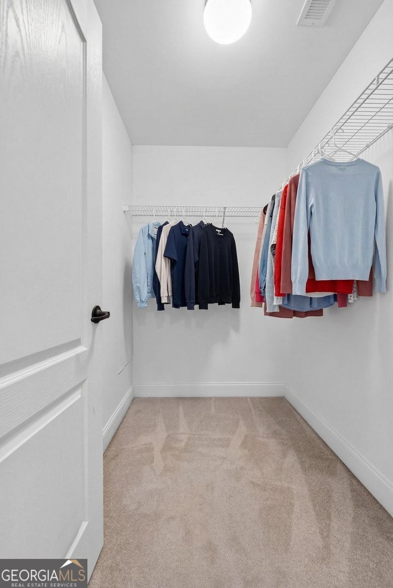 170 Jaclaire Lane McDonough - Photo 48