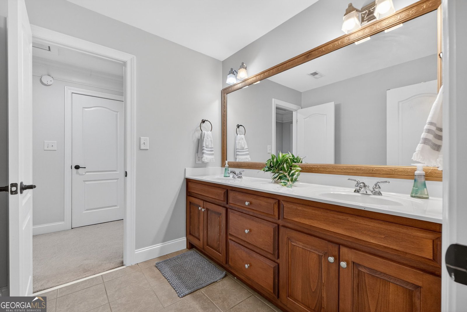 170 Jaclaire Lane McDonough - Photo 49