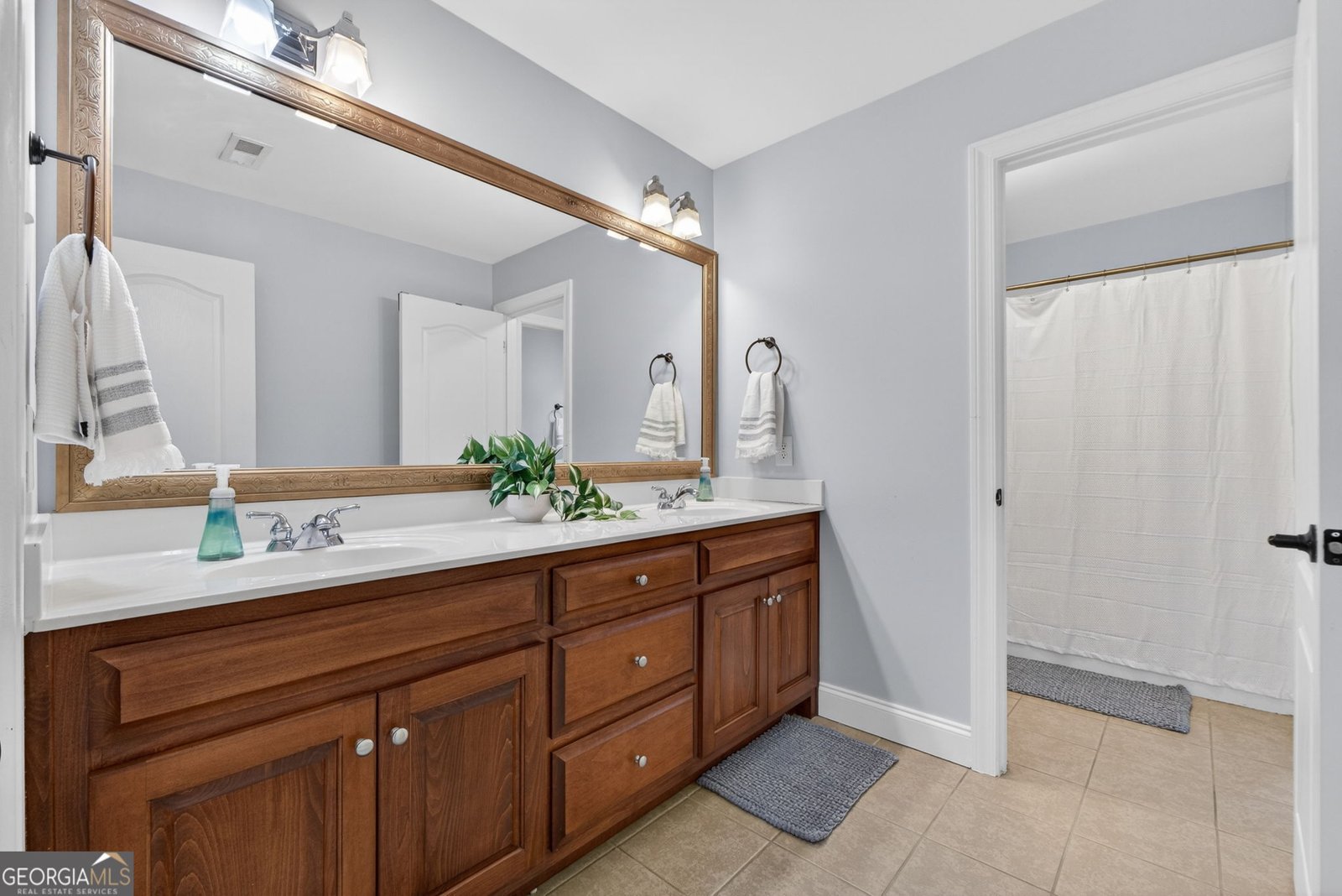 170 Jaclaire Lane McDonough - Photo 50