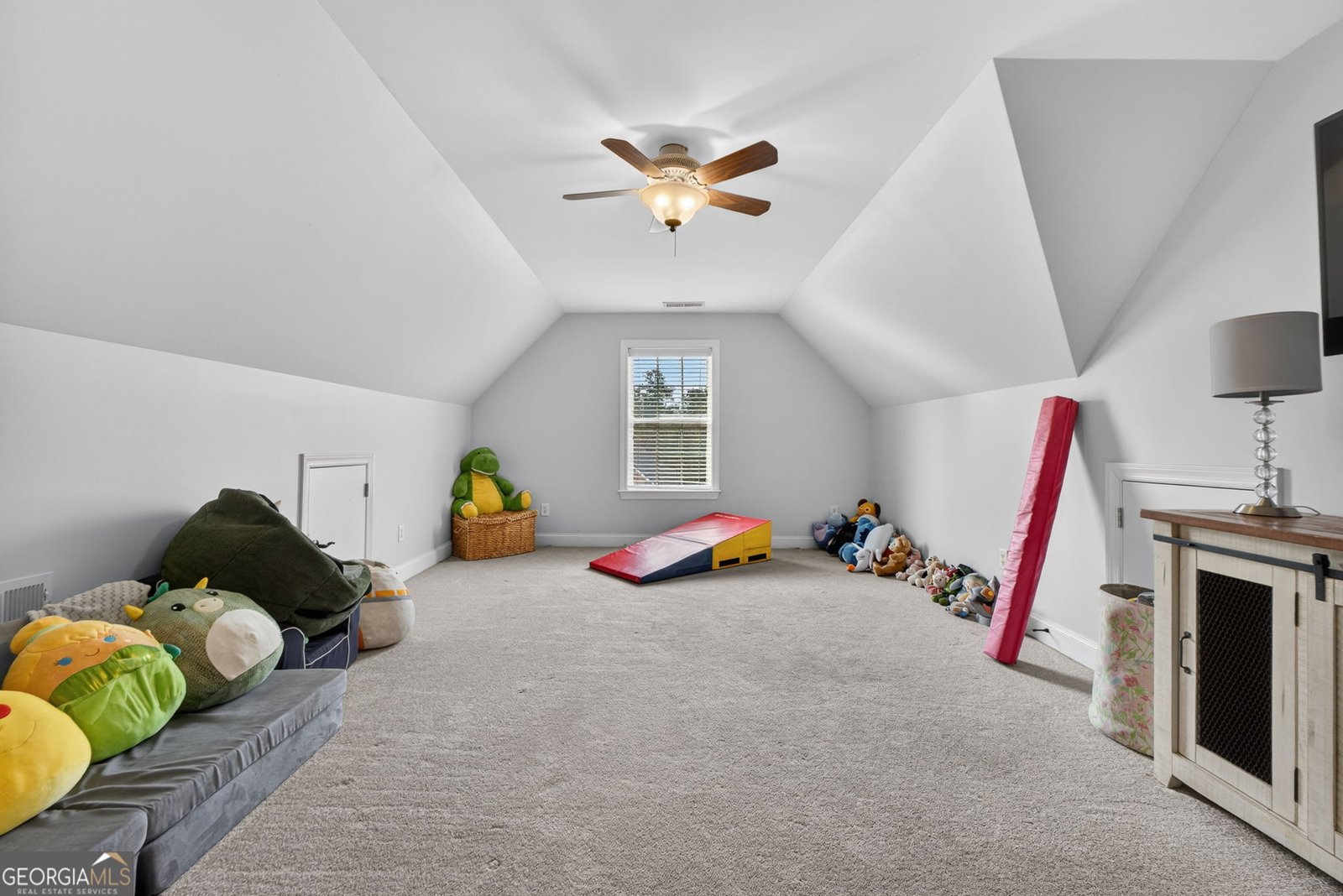 170 Jaclaire Lane McDonough - Photo 51