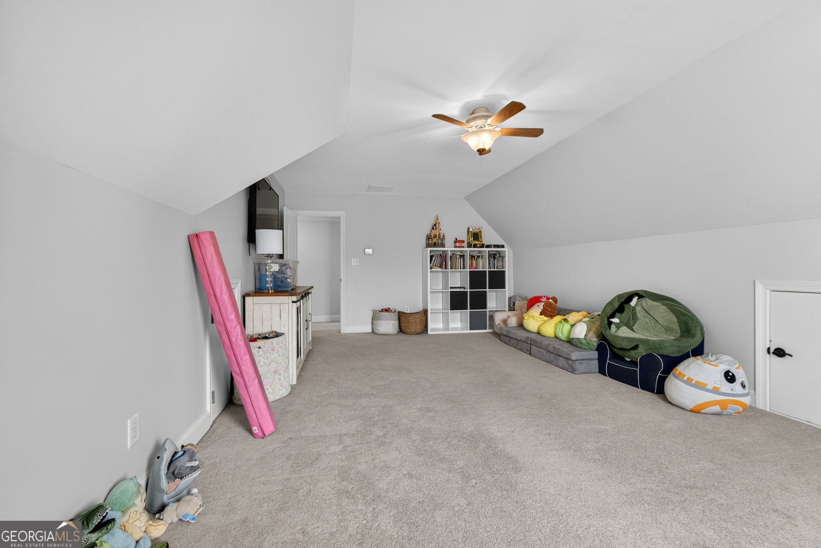 170 Jaclaire Lane McDonough - Photo 52