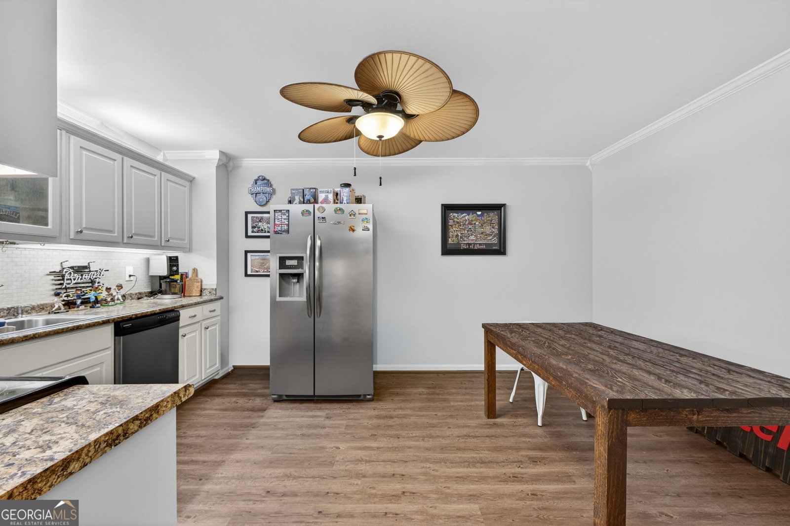 170 Jaclaire Lane McDonough - Photo 53