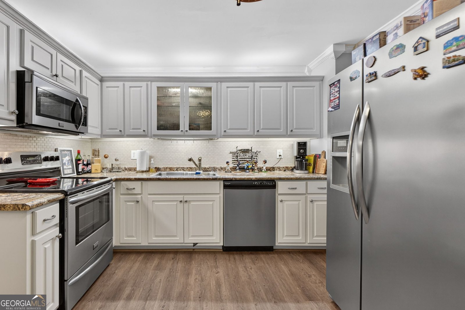 170 Jaclaire Lane McDonough - Photo 54