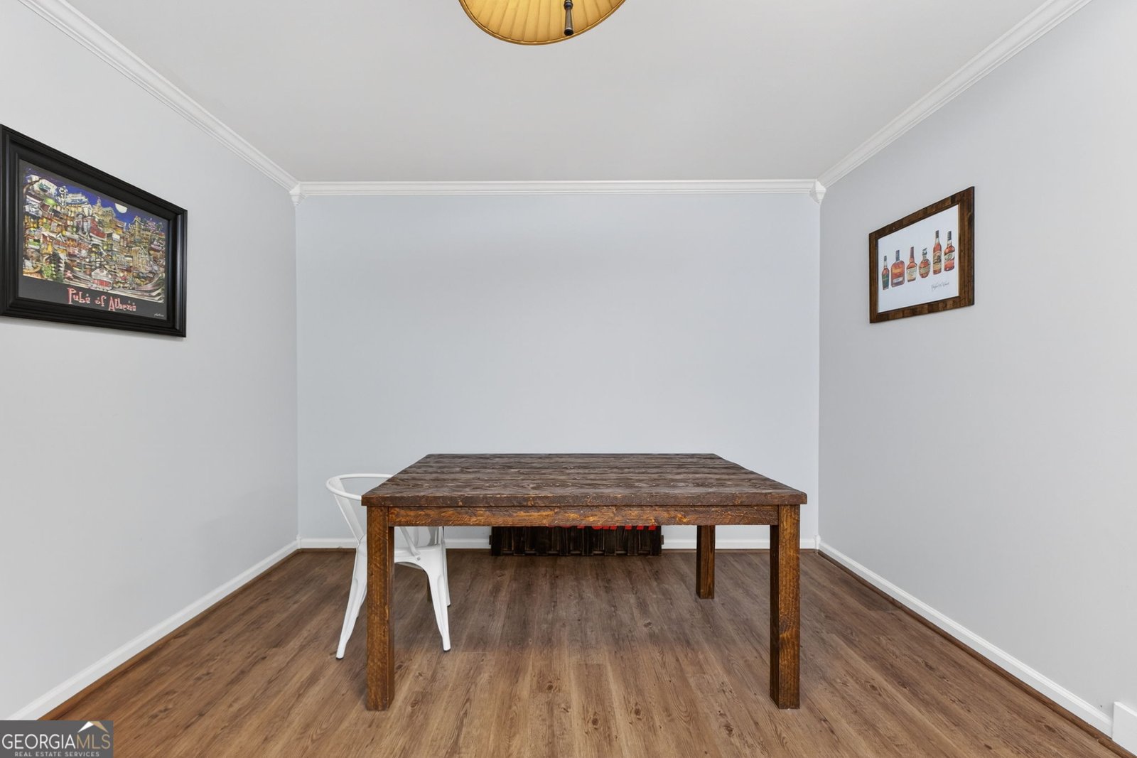 170 Jaclaire Lane McDonough - Photo 55