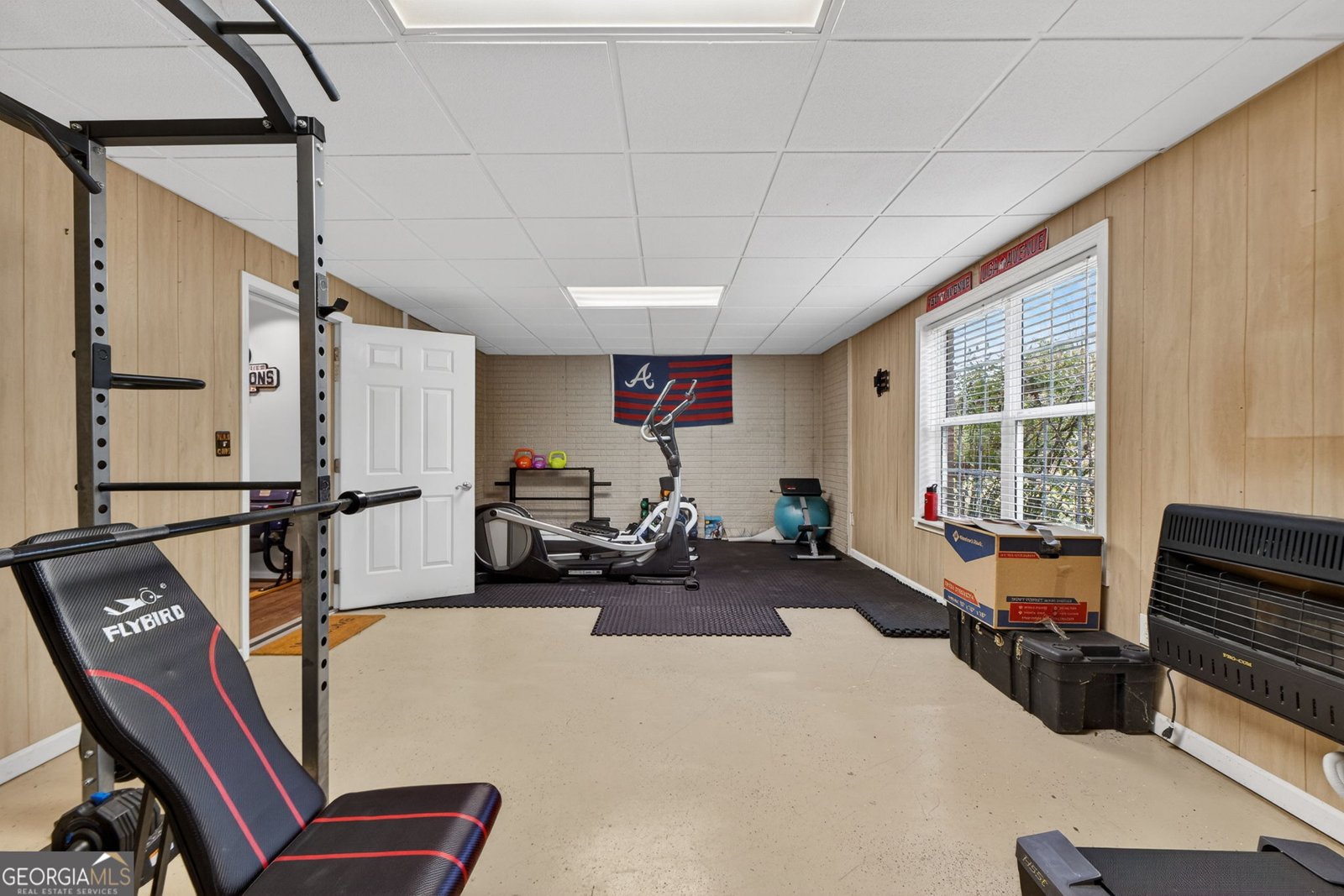 170 Jaclaire Lane McDonough - Photo 56