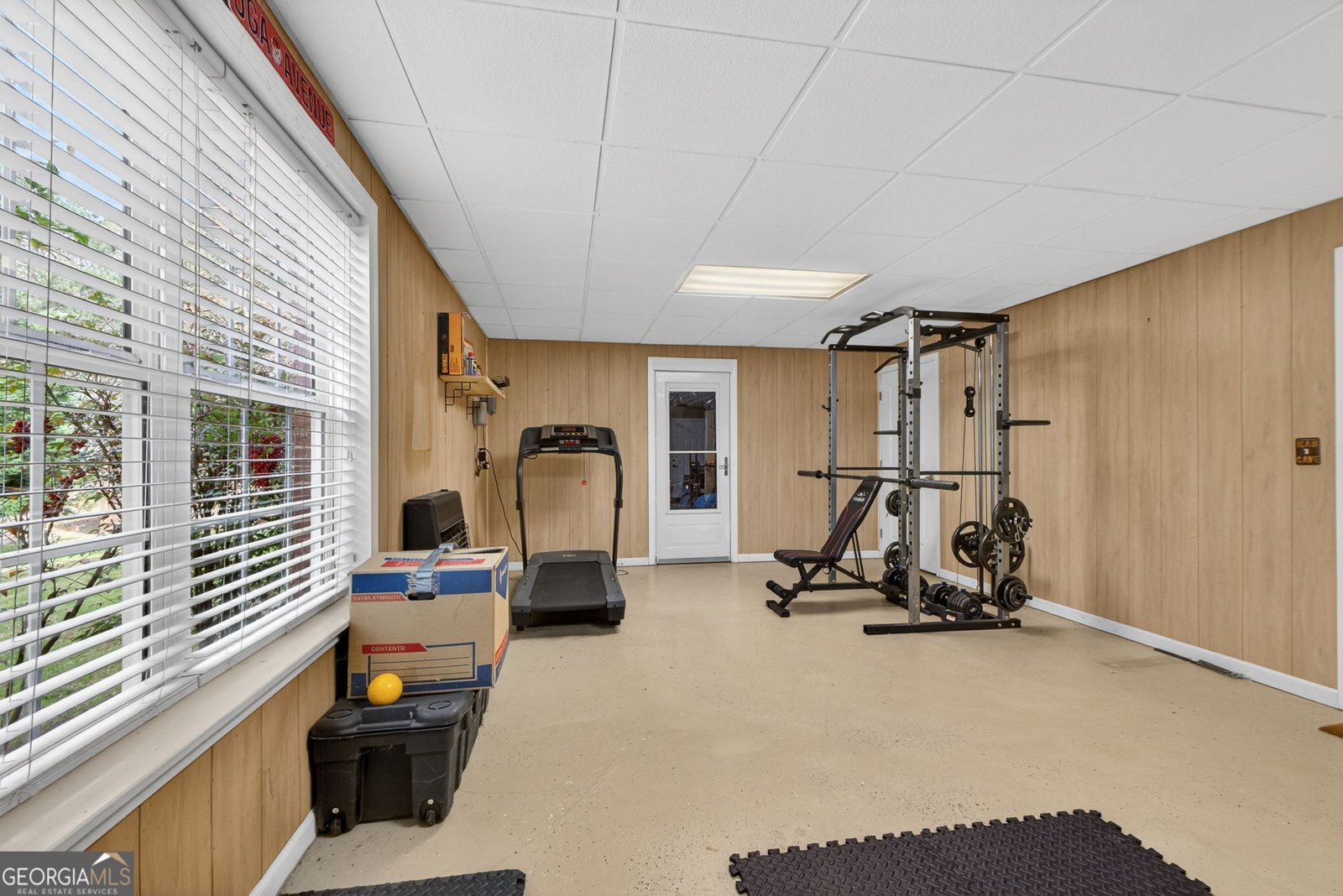 170 Jaclaire Lane McDonough - Photo 57