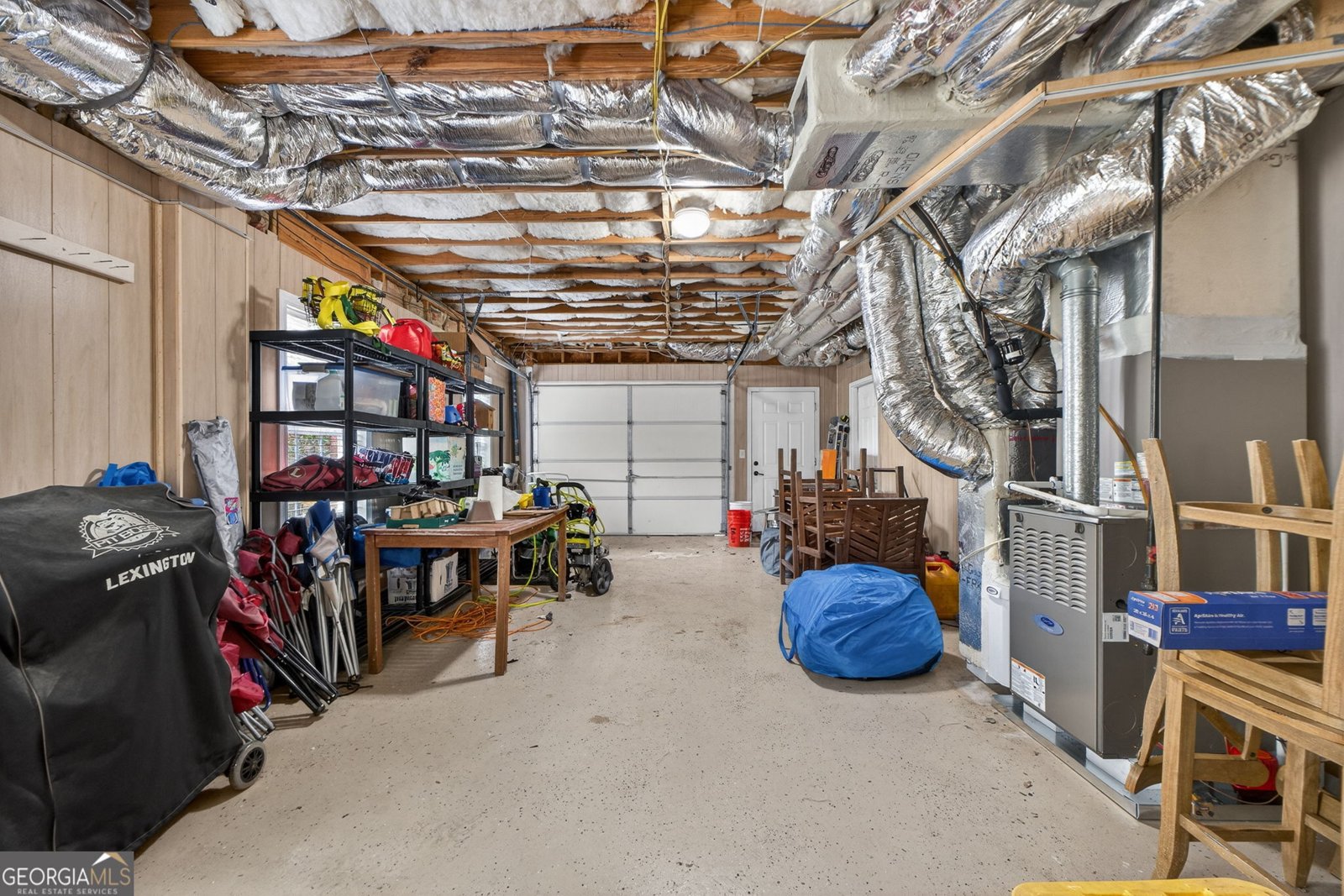 170 Jaclaire Lane McDonough - Photo 58