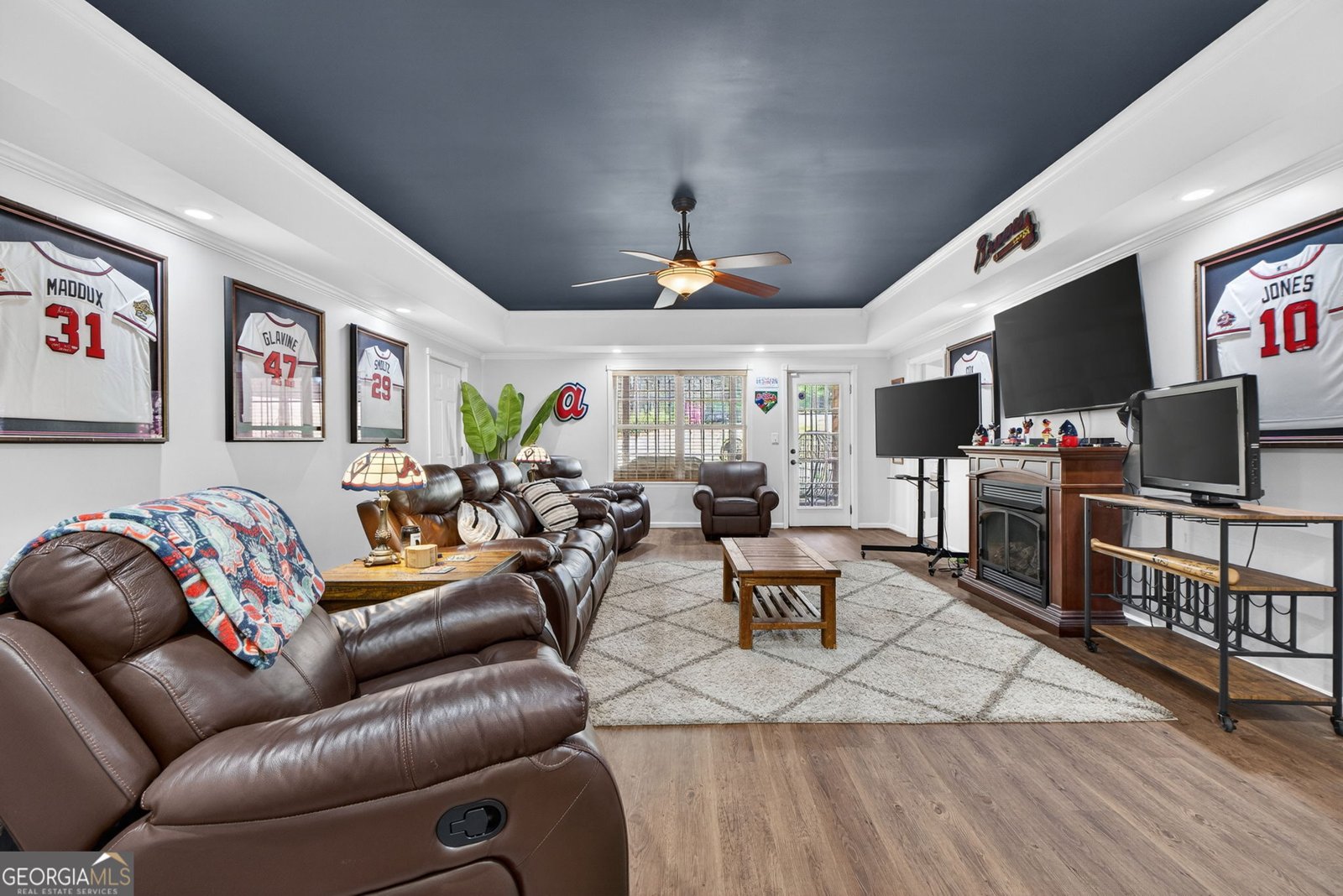 170 Jaclaire Lane McDonough - Photo 59